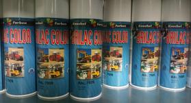 Farben